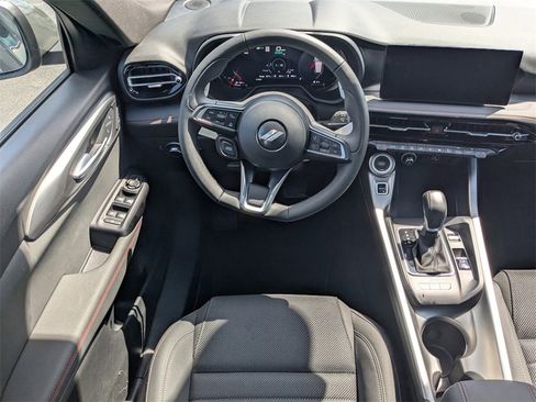 Used 2024 Dodge Hornet R/T image 15