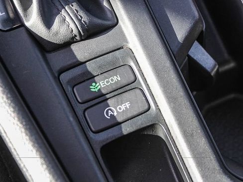 Used 2023 Honda Accord LX image 32