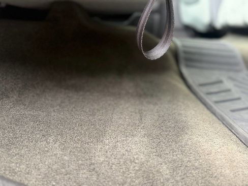 Used 2015 Chevrolet Silverado 1500 W/T w/ Trailering Package image 85