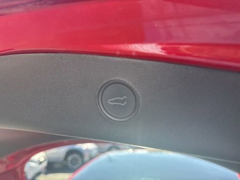 Used 2022 Tesla Model 3 Long Range image 17