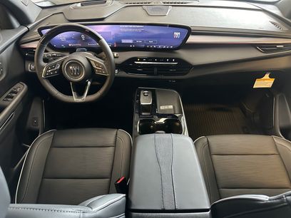 New 2026 Buick Enclave Sport Touring w/ Super Cruise Package