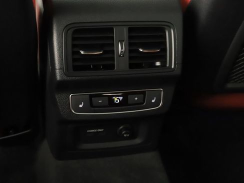 Certified 2023 Audi SQ5 Prestige w/ Prestige Package AWD/4WD image 22