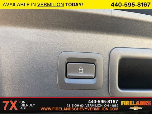 Used 2023 MAZDA CX-30 AWD 2.5 S w/ Select Package image 43
