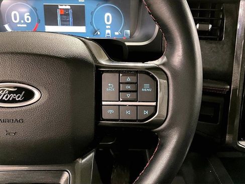 Certified 2022 Ford Expedition Limited image 18