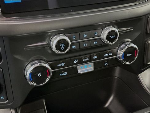 Used 2024 Ford F150 XLT w/ Bed Utility Package image 17