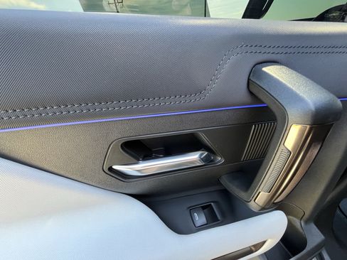 Used 2022 GMC Hummer EV Edition 1 image 29