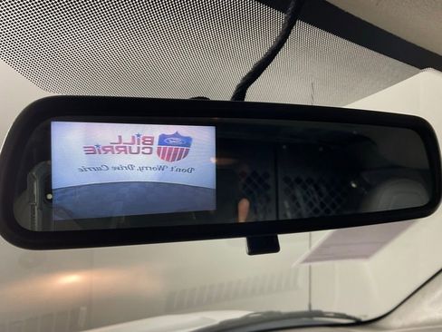 Used 2021 GMC Savana 2500 Extended image 19