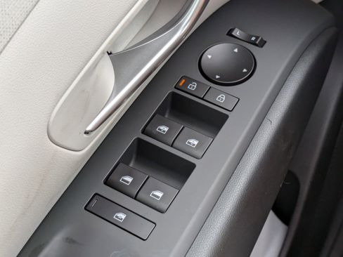 Certified 2025 Hyundai Tucson SEL image 28