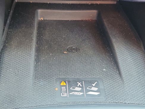 Used 2024 Chevrolet Blazer LT w/ Convenience Package image 29