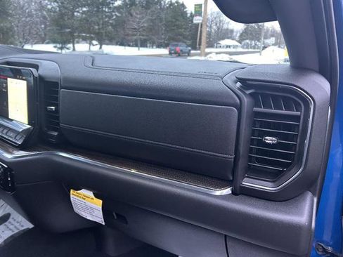 Certified 2022 GMC Sierra 1500 Elevation image 37