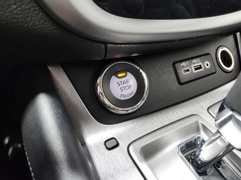 Used 2021 Nissan Murano S FWD image 6
