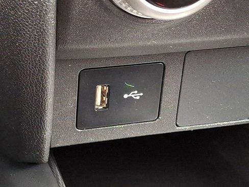 Used 2020 Mitsubishi Outlander Sport ES FWD image 29