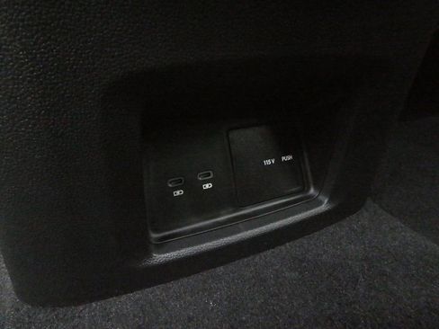 New 2026 Volkswagen Atlas SE AWD/4WD image 41