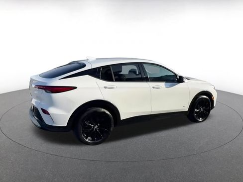 Used 2025 Buick Envista Sport Touring image 15