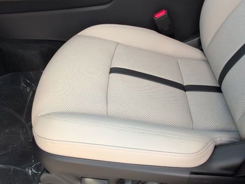 Used 2026 MAZDA CX-90 3.3 Turbo w/ Premium Sport Pkg image 14