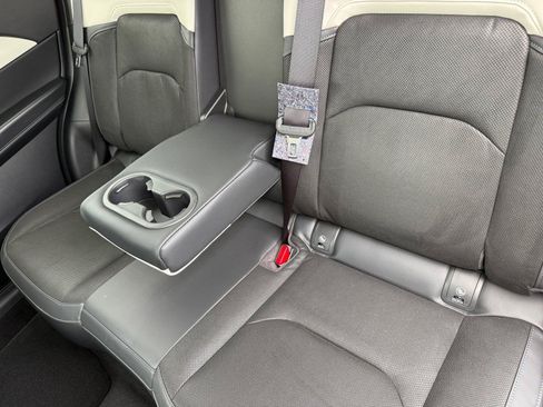 New 2026 MAZDA CX-5 Preferred AWD/4WD image 15