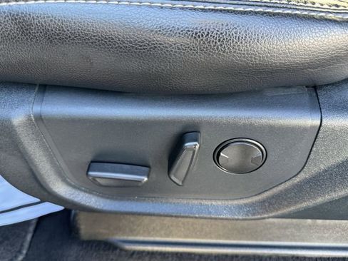Used 2021 Ford F350 Lariat w/ Lariat Value Package image 21