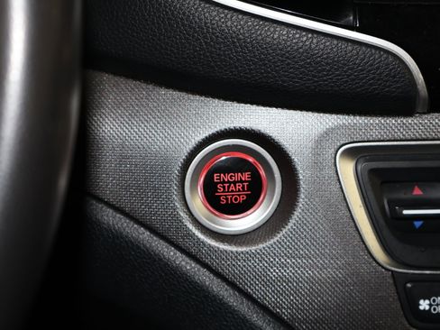 Used 2023 Honda Ridgeline RTL image 26