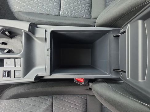 New 2026 Nissan Sentra SV w/ Floor Mat Package FWD image 24
