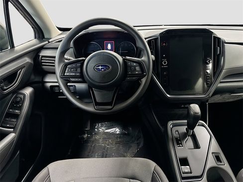 New 2026 Subaru Crosstrek 2.0i Premium image 18