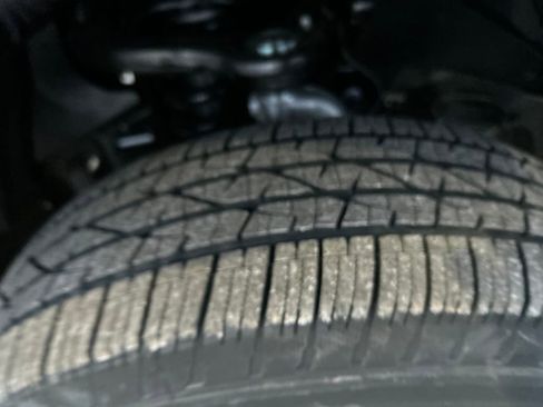 New 2026 Toyota Tacoma SR5 image 29