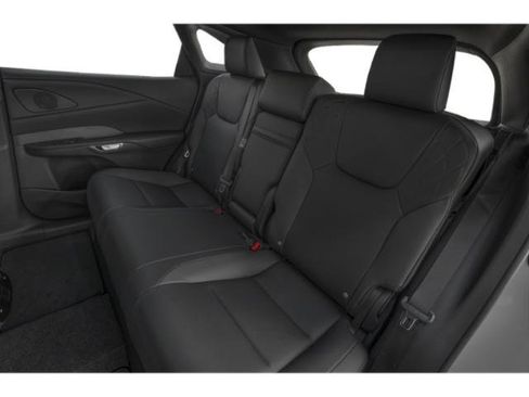 Used 2026 Lexus RX 350 F Sport image 15