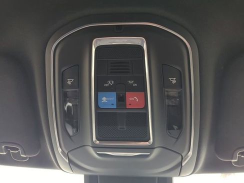 New 2026 Jeep Cherokee Laredo image 23