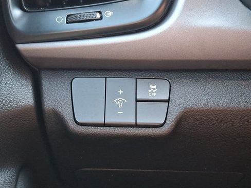 Used 2018 Kia Rio S FWD image 27
