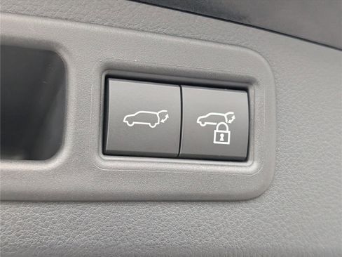 New 2026 Lexus RX 350 F Sport image 9