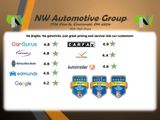Used 2013 Subaru Outback 2.5i Premium w/ All-Weather Pkg image 4