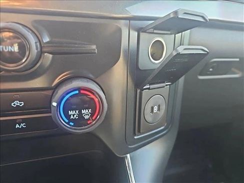 Used 2024 Ford F150 STX image 18