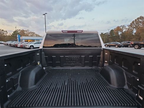 Certified 2022 GMC Sierra 1500 Pro image 26