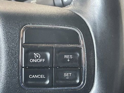 Used 2013 Jeep Wrangler Unlimited Sport AWD/4WD image 10