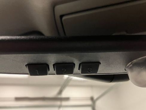 Used 2016 BMW X5 sDrive35i image 36