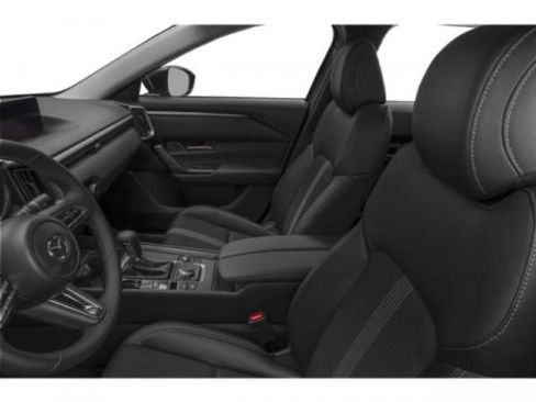 New 2026 MAZDA CX-50 Meridian Edition w/ Weather Package image 11