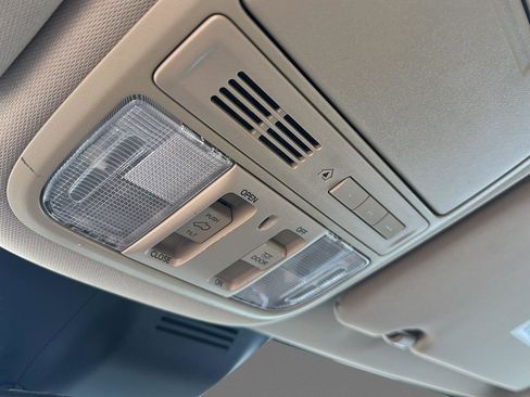 Used 2017 Honda CR-V EX-L image 23