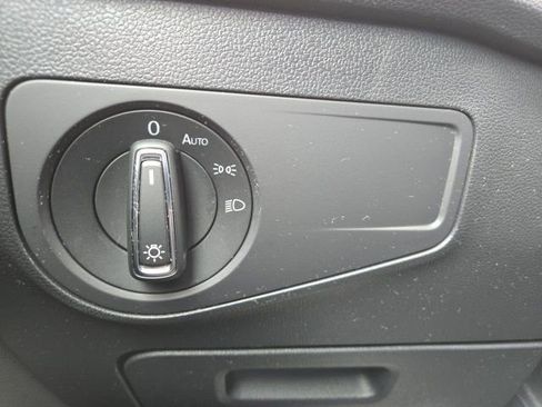 Used 2024 Volkswagen Tiguan Wolfsburg Edition AWD/4WD image 25