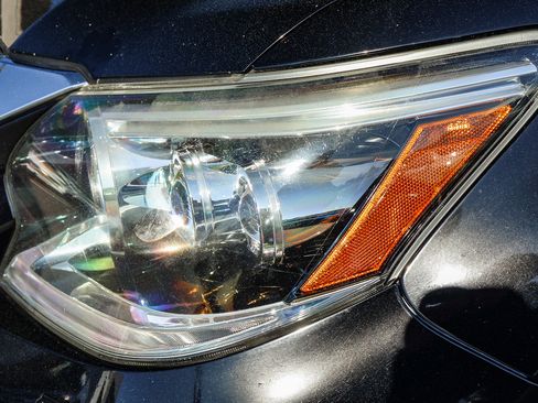 Used 2014 Lexus GX 460 image 25