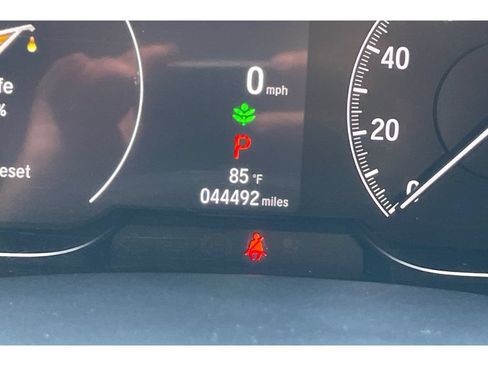 Used 2022 Honda Accord Touring image 38