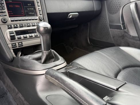 Used 2006 Porsche 911 Carrera RWD image 44