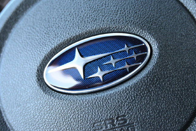 New 2026 Subaru Crosstrek 2.5i Wilderness AWD/4WD image 31