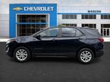 Certified 2020 Chevrolet Equinox LS image 2
