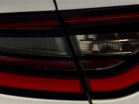 Used 2015 Dodge Charger SXT w/ Plus Group image 36