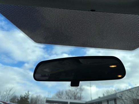 Used 2015 Ford Focus SE image 26