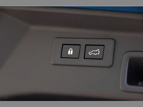 New 2026 Subaru Outback Wilderness AWD/4WD image 20