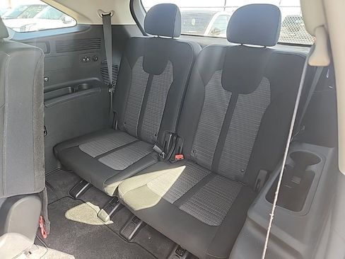 Used 2023 Kia Sorento LX FWD image 26