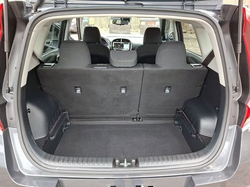 Used 2022 Kia Soul S image 28