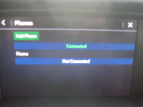 Used 2020 GMC Canyon All Terrain w/ Trailering Package image 23