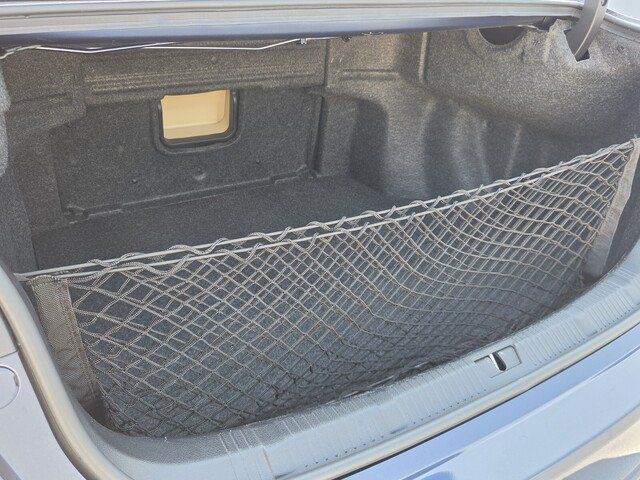 Used 2015 Toyota Avalon Limited FWD image 13