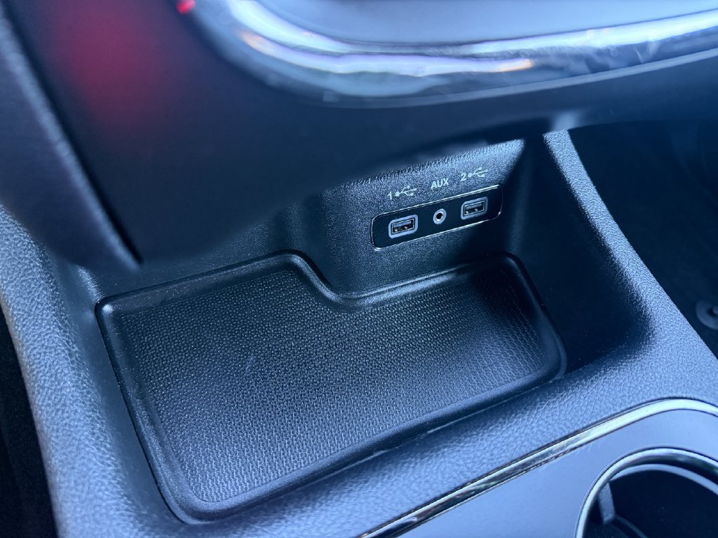 Used 2020 Dodge Durango R/T RWD image 19
